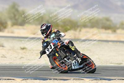 media/Nov-02-2025-CVMA (Sun) [[337aff29ab]]/Race 13-Formula UL-CVMA Hooligans-American Thunder/